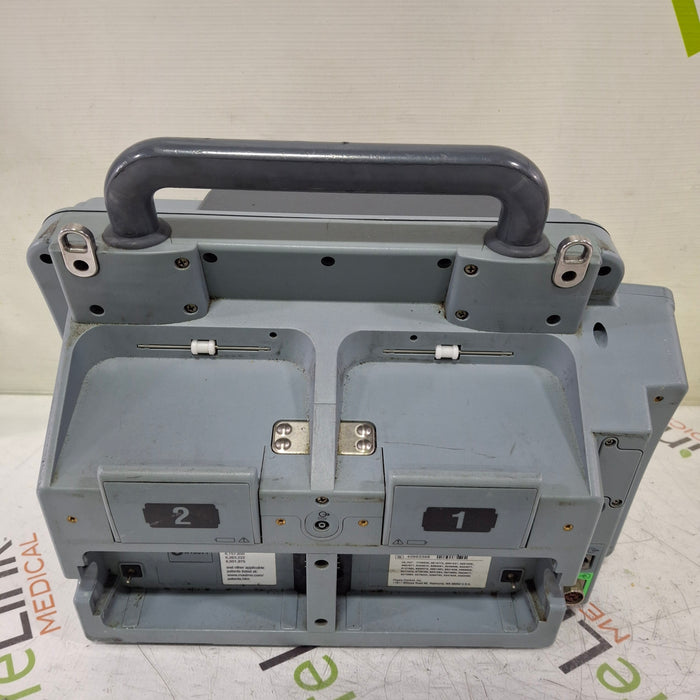 Physio-Control Physio-Control LifePak 15 12-Lead Defibrillator Defibrillators reLink Medical