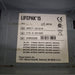 Physio-Control Physio-Control LifePak 15 12-Lead Defibrillator Defibrillators reLink Medical