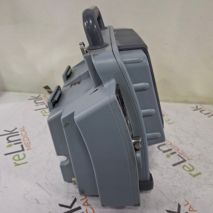 Physio-Control Physio-Control LifePak 15 12-Lead Defibrillator Defibrillators reLink Medical