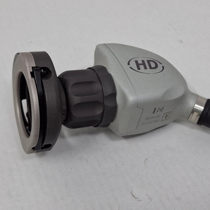 Stryker 1088-210-122 1088HD Camera Head
