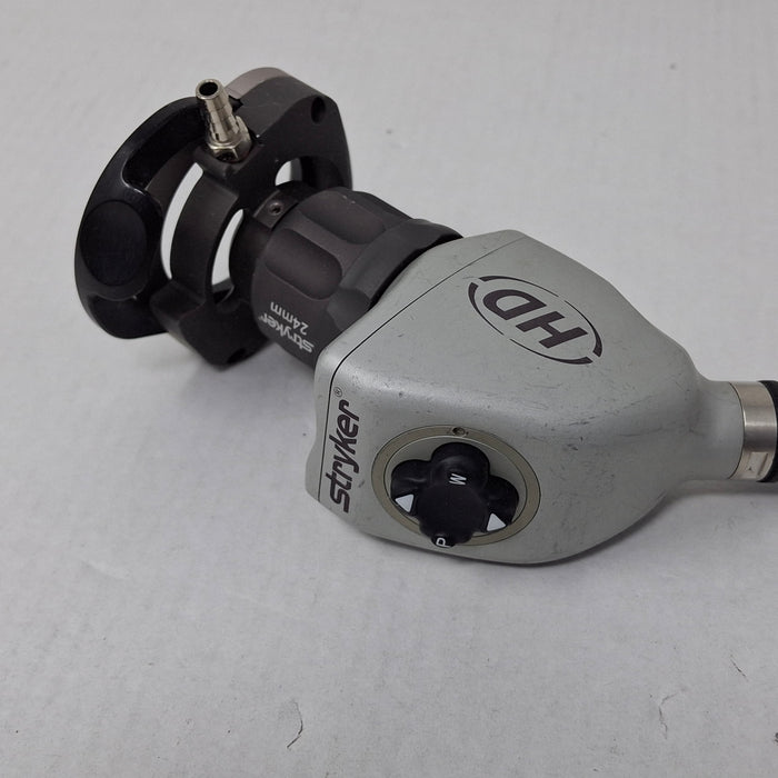 Stryker 1088-210-122 1088HD Camera Head