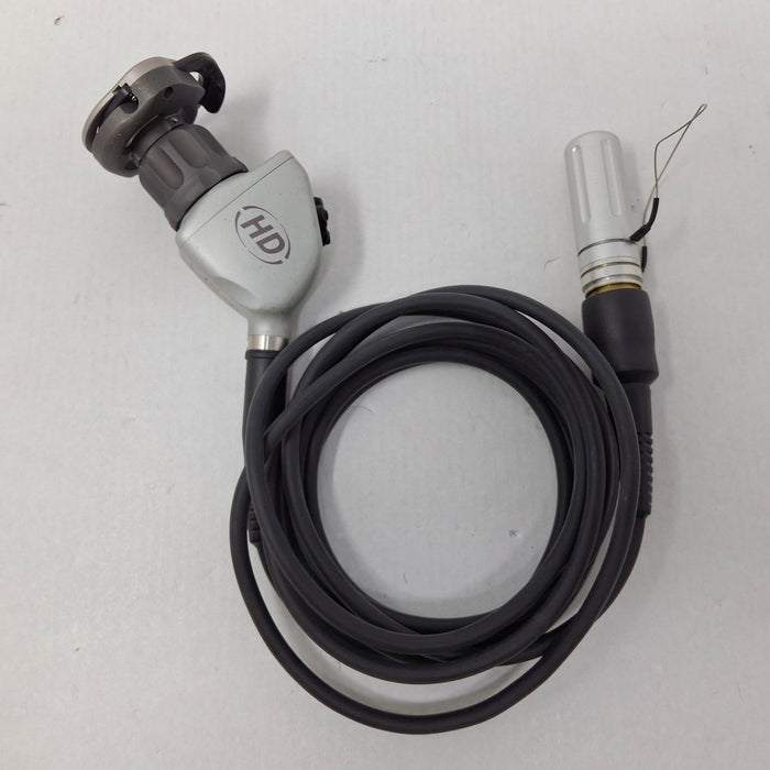 Stryker 1088-210-122 1088HD Camera Head