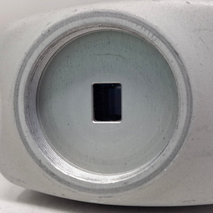 Stryker 1088-210-122 1088HD Camera Head