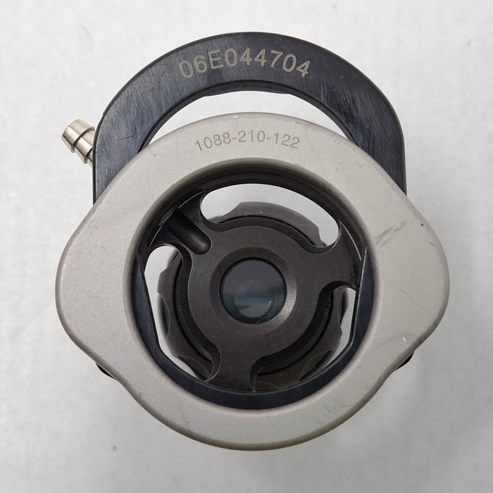 Stryker 1088-210-122 1088HD Camera Head
