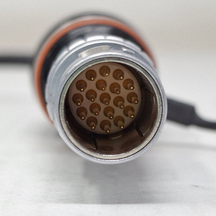 Stryker 1088-210-122 1088HD Camera Head