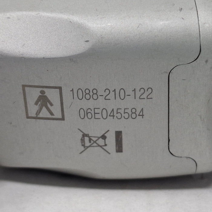 Stryker 1088-210-122 1088HD Camera Head