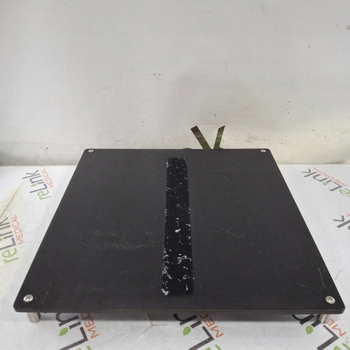 Steris Steris X-Ray Board Surgical Tables reLink Medical