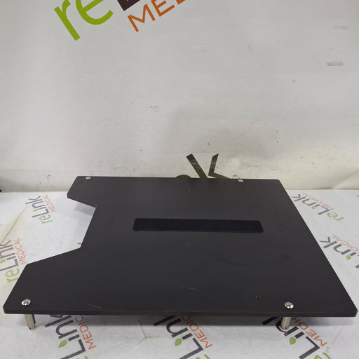 Steris Steris X-Ray Board Surgical Tables reLink Medical