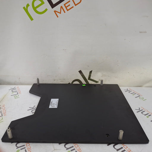 Steris Steris X-Ray Board Surgical Tables reLink Medical