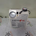 Precision Medical Precision Medical Easy Go Vac PM65 Aspirator Surgical Equipment reLink Medical