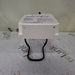 Precision Medical Precision Medical Easy Go Vac PM65 Aspirator Surgical Equipment reLink Medical