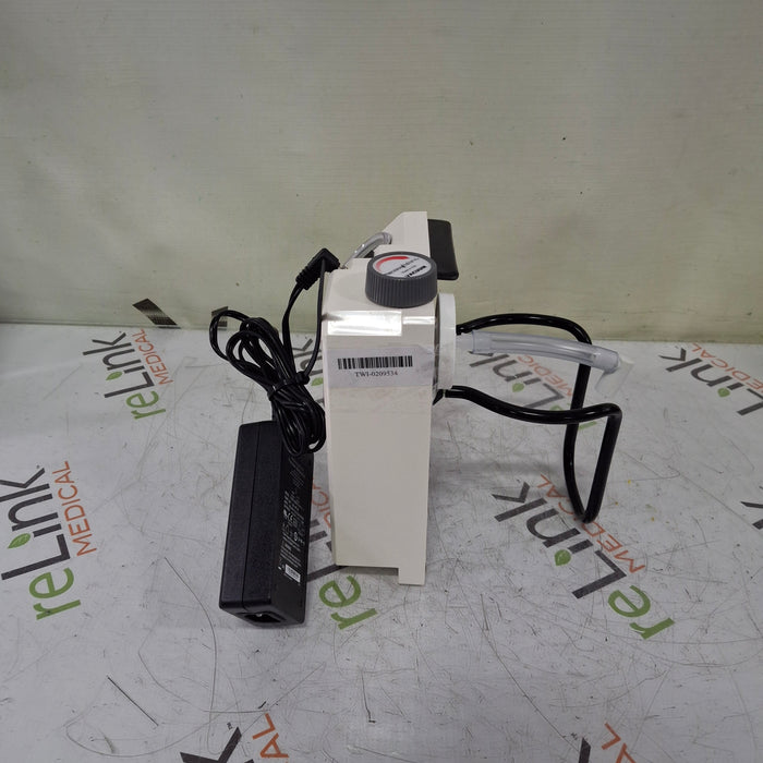 Precision Medical Precision Medical Easy Go Vac PM65 Aspirator Surgical Equipment reLink Medical