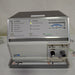 Puritan Bennett Puritan Bennett LP10 Portable Volume Ventilator Respiratory reLink Medical