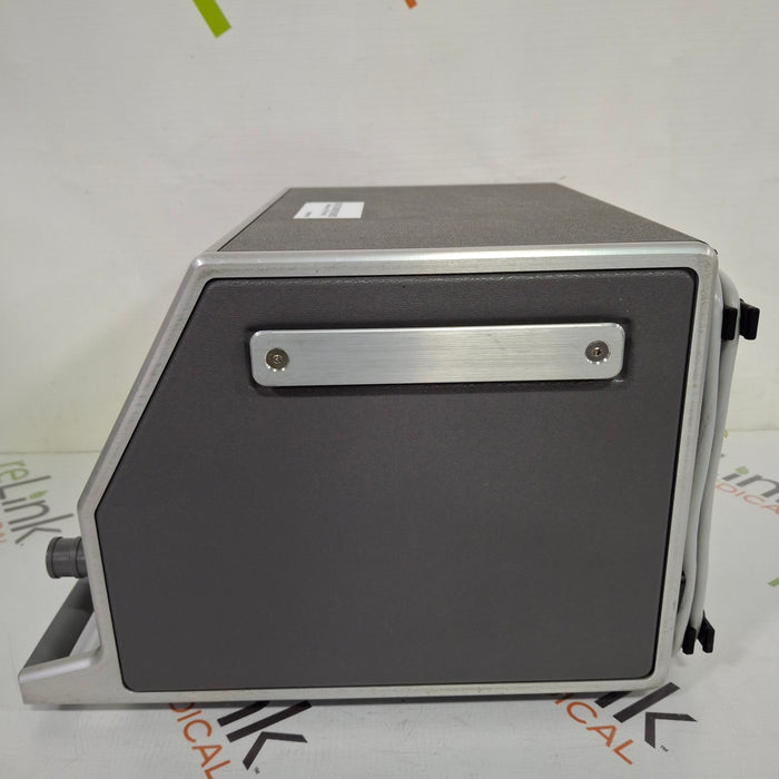 Puritan Bennett Puritan Bennett LP10 Portable Volume Ventilator Respiratory reLink Medical