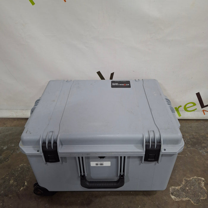 Puritan Bennett Puritan Bennett LP10 Portable Volume Ventilator Respiratory reLink Medical