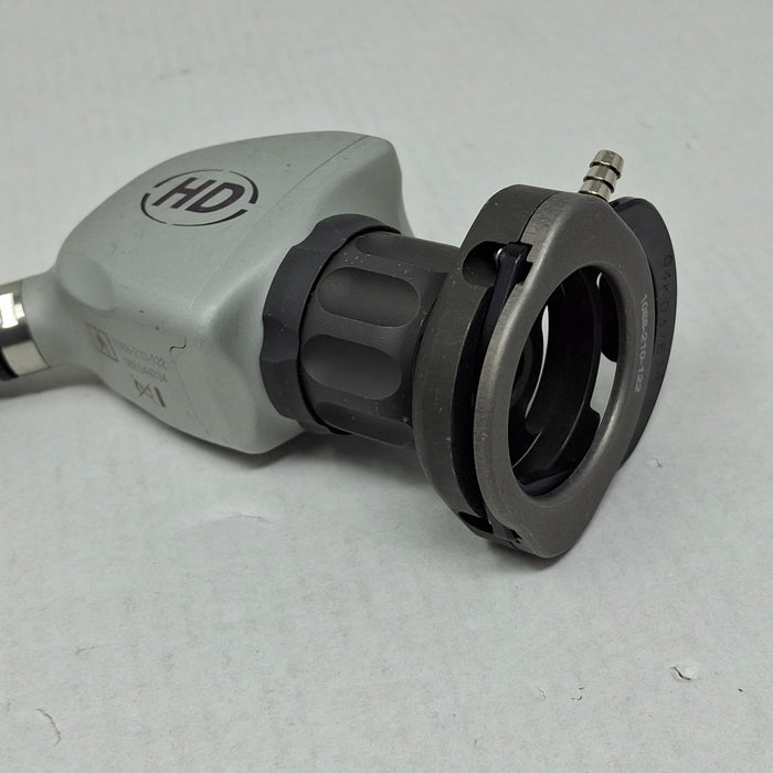 Stryker Stryker 1088-210-122 1088HD Camera Head Rigid Endoscopy reLink Medical