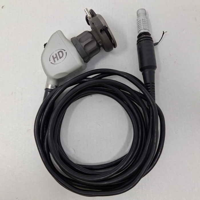 Stryker Stryker 1088-210-122 1088HD Camera Head Rigid Endoscopy reLink Medical