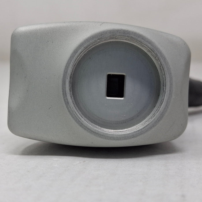 Stryker Stryker 1088-210-122 1088HD Camera Head Rigid Endoscopy reLink Medical