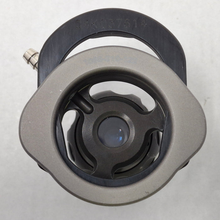 Stryker Stryker 1088-210-122 1088HD Camera Head Rigid Endoscopy reLink Medical