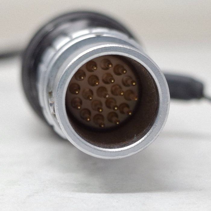 Stryker Stryker 1088-210-122 1088HD Camera Head Rigid Endoscopy reLink Medical