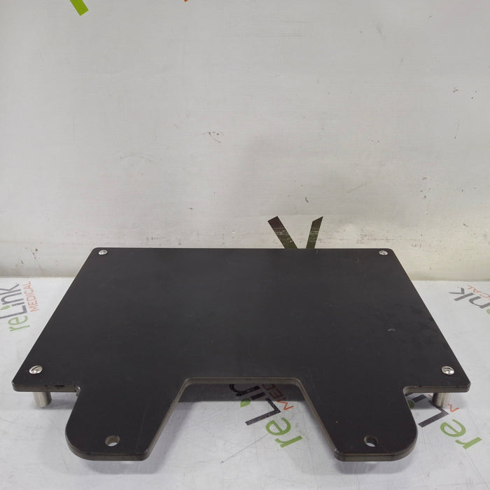 Steris Steris X-Ray Board Surgical Tables reLink Medical