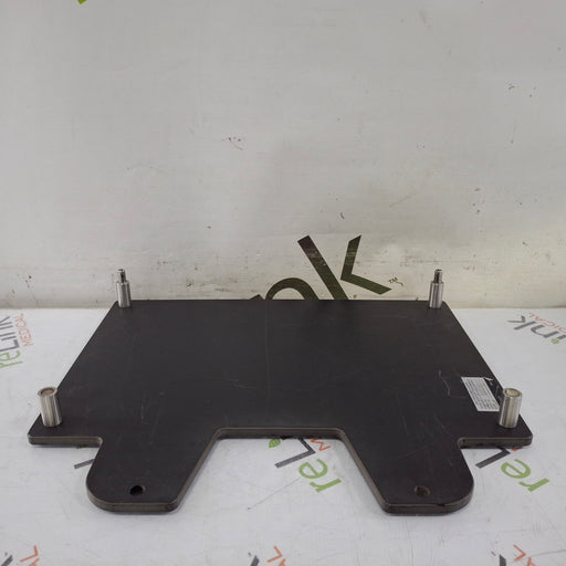 Steris Steris X-Ray Board Surgical Tables reLink Medical