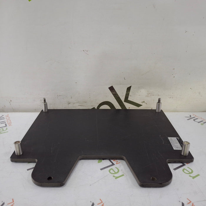 Steris Steris X-Ray Board Surgical Tables reLink Medical