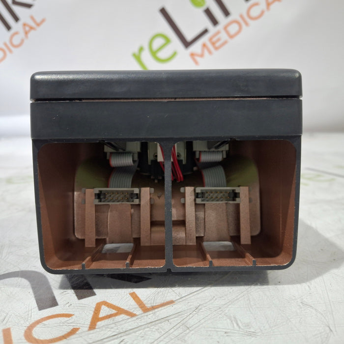 Heise Heise PTE-1 Handheld Pressure Calibrator Test Equipment reLink Medical