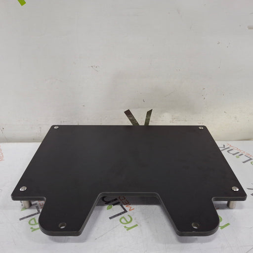 Steris Steris X-Ray Board Surgical Tables reLink Medical