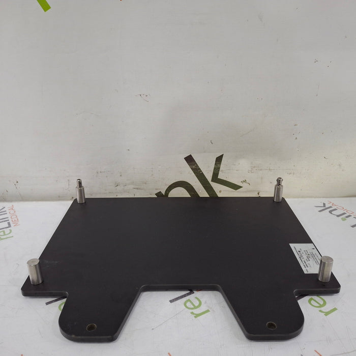 Steris Steris X-Ray Board Surgical Tables reLink Medical