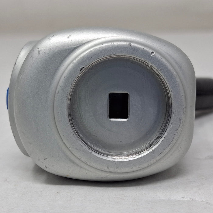 Stryker Stryker 1288-210-105 1288HD Camera Head Rigid Endoscopy reLink Medical