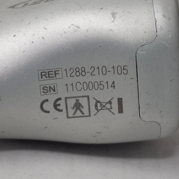 Stryker Stryker 1288-210-105 1288HD Camera Head Rigid Endoscopy reLink Medical