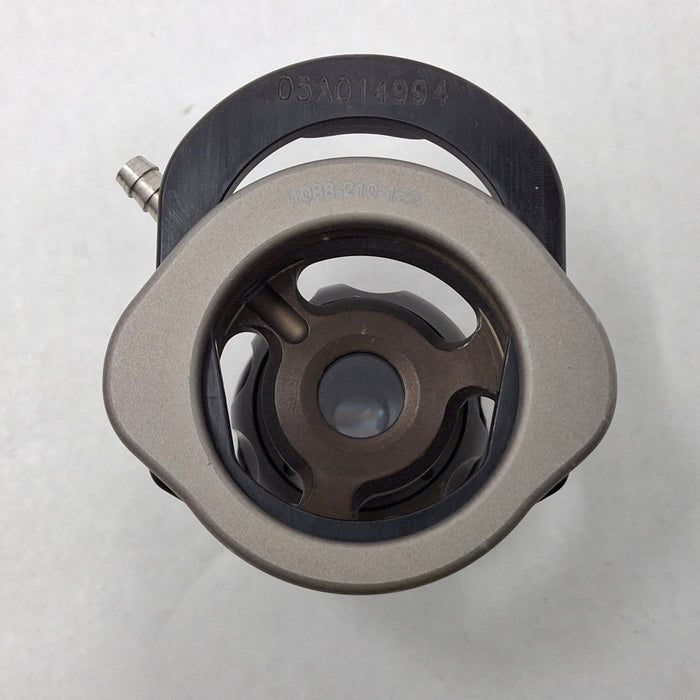 Stryker Stryker 1288-210-105 1288HD Camera Head Rigid Endoscopy reLink Medical