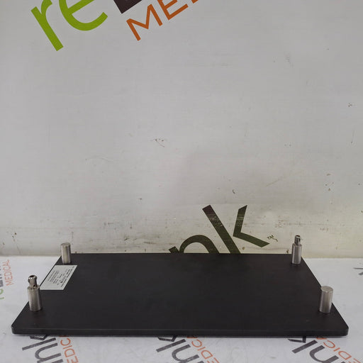 Steris Steris 93909-286-6 X-Ray Tabletop Board Surgical Tables reLink Medical