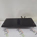 Steris Steris 93909-286-6 X-Ray Tabletop Board Surgical Tables reLink Medical