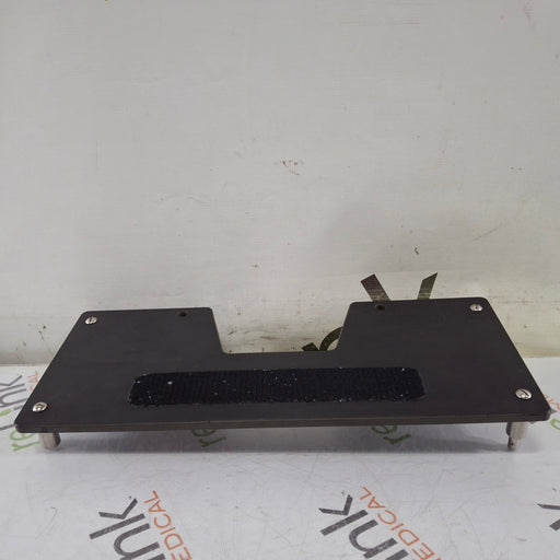 Steris Steris Tabletop Board Surgical Tables reLink Medical