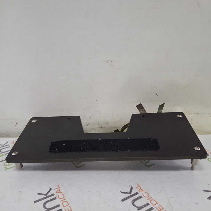 Steris Steris Tabletop Board Surgical Tables reLink Medical