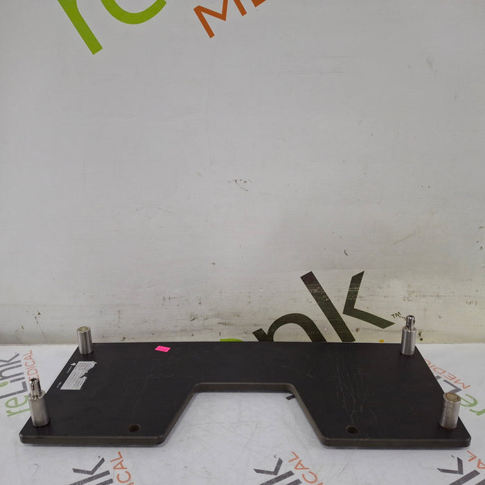 Steris Steris Tabletop Board Surgical Tables reLink Medical