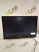 Philips Philips 24" FHD Color LCD Monitor Patient Monitors reLink Medical