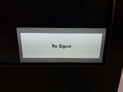 Philips Philips 24" FHD Color LCD Monitor Patient Monitors reLink Medical