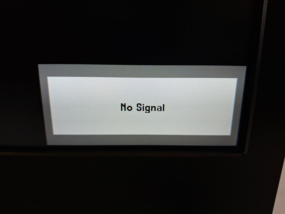 Philips Philips 24" FHD Color LCD Monitor Patient Monitors reLink Medical