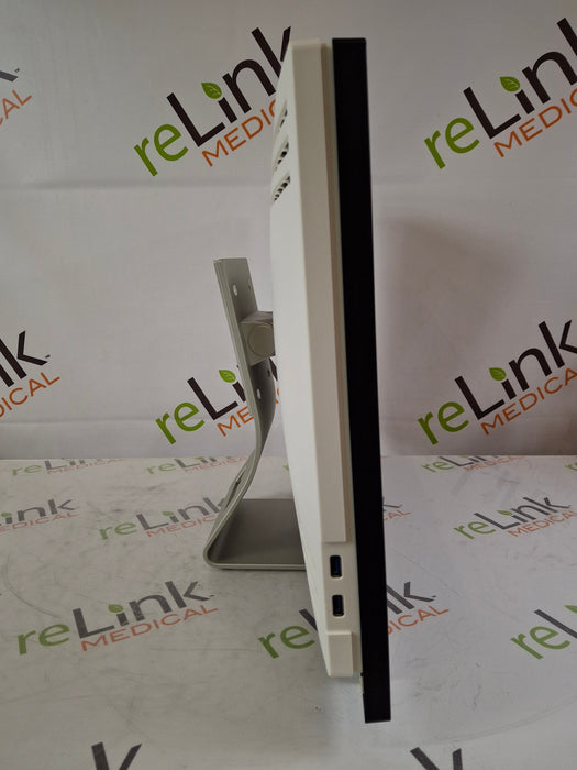 Philips Philips 24" FHD Color LCD Monitor Patient Monitors reLink Medical