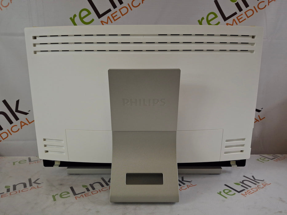 Philips Philips 24" FHD Color LCD Monitor Patient Monitors reLink Medical