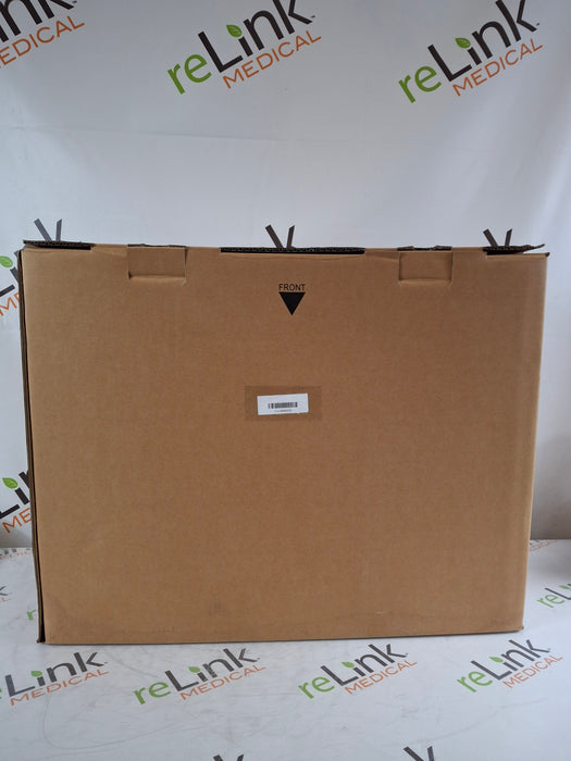 Philips Philips 24" FHD Color LCD Monitor Patient Monitors reLink Medical