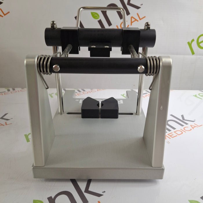 Becton Dickinson PhaSeal System