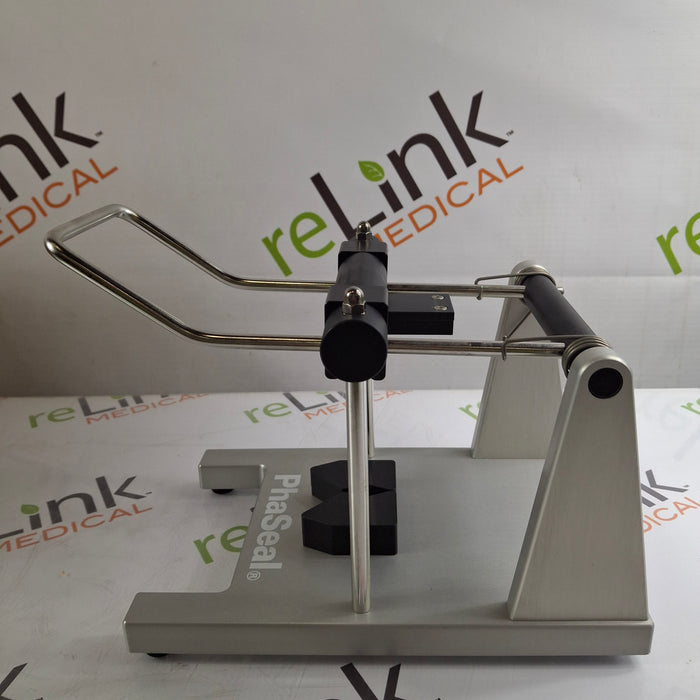 Becton Dickinson PhaSeal System