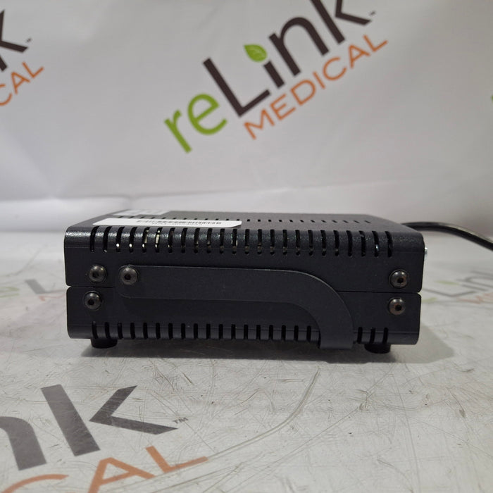 ThermoWorks 3001 Dry-Well Heat Source