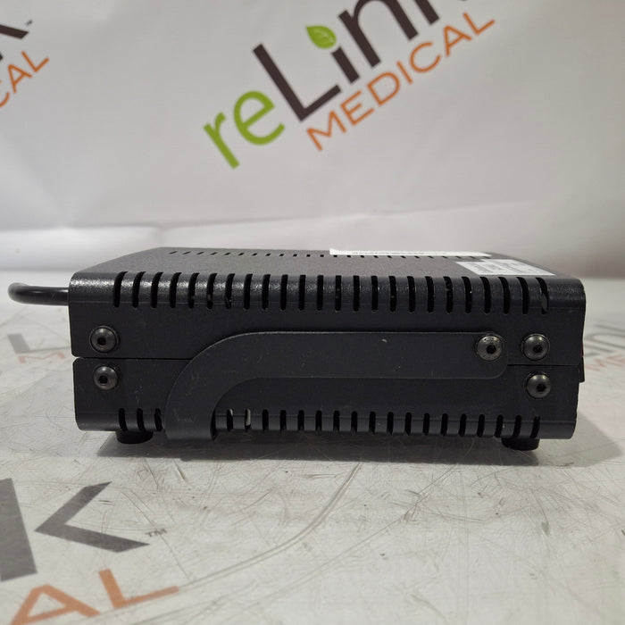 ThermoWorks 3001 Dry-Well Heat Source