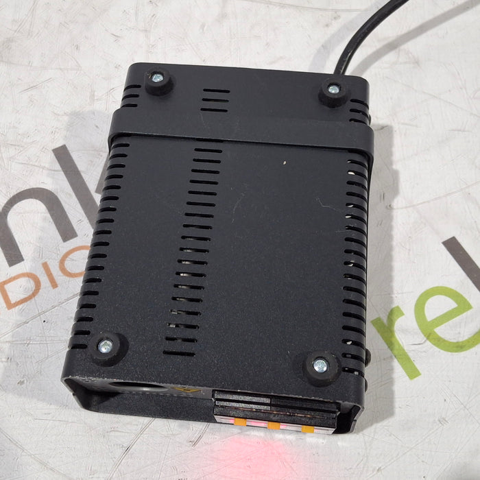 ThermoWorks 3001 Dry-Well Heat Source