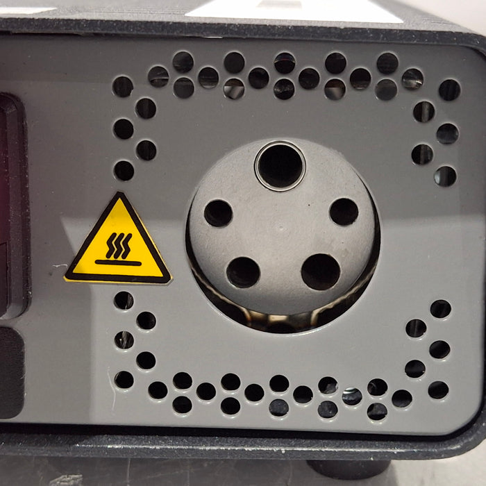 ThermoWorks 3001 Dry-Well Heat Source